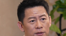 2021国产成人精品久久